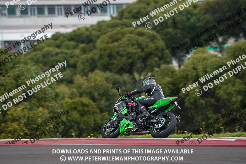 motorbikes;no limits;peter wileman photography;portimao;portugal;trackday digital images